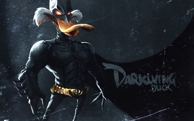 Batman mask batcostume darkroom pop free wallpaper for desktop - medium preview image