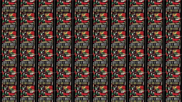 Books clock mosaic harlem library free wallpaper for desktop - medium preview image