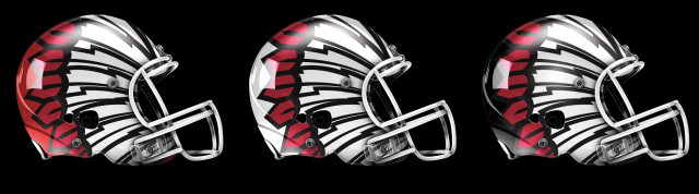 Skateboard wheels red white designs free wallpaper for desktop - medium preview image