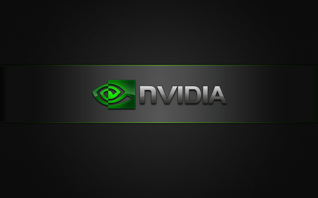 Nvidia raytracing demo graphics illustration free wallpaper for desktop - medium preview image