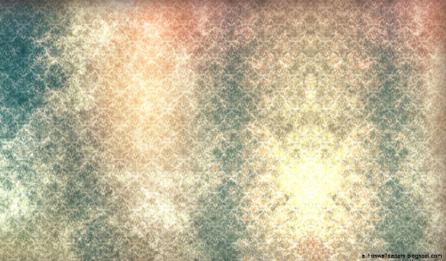 Grungy background colorful black frame free wallpaper for desktop - medium preview image