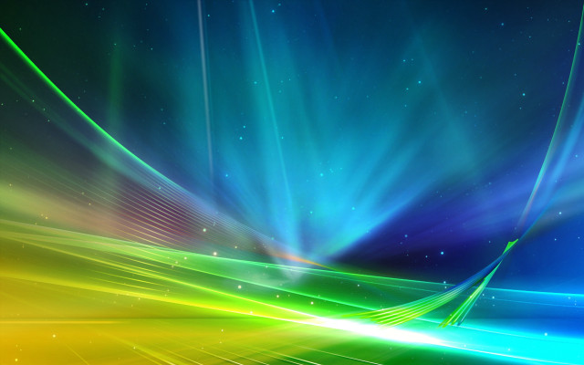 Colorful background lines stars bright #2 free wallpaper for desktop - medium preview image