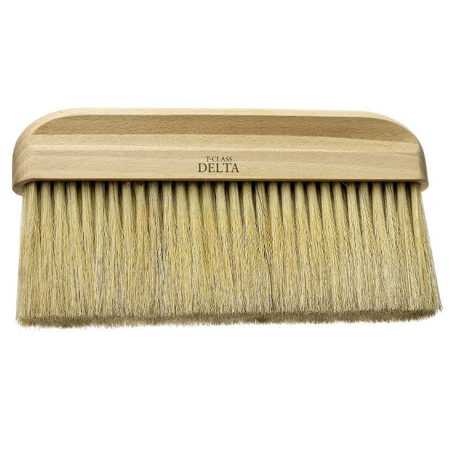 Wooden brush white bristles wooden free wallpaper for tablet - medium preview image