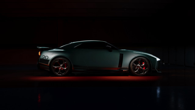 Cobra red light hood up free wallpaper for desktop - medium preview image