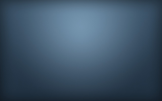 Dark blue background white border free wallpaper for desktop - medium preview image