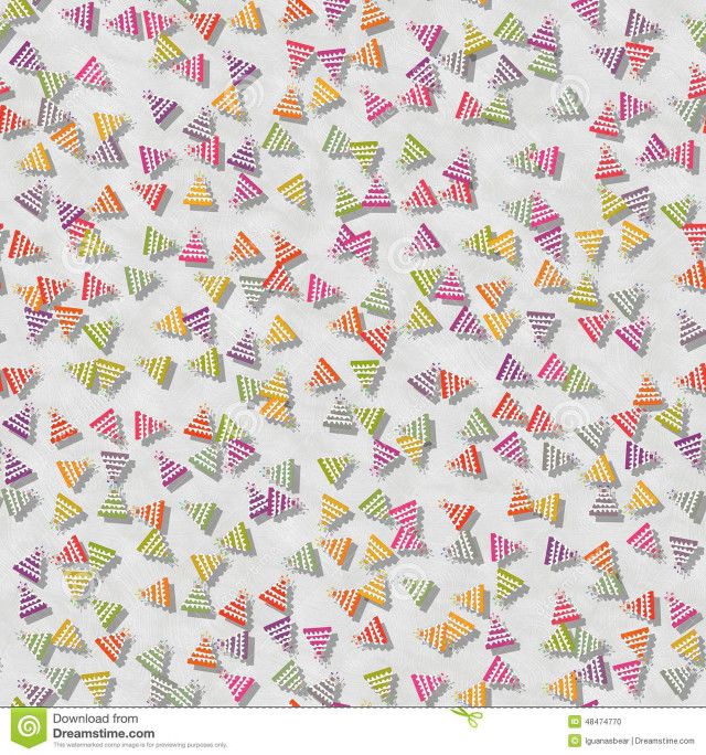 Colorful background flags white background free wallpaper for tablet - medium preview image