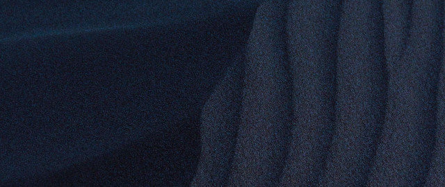 Black cloth light minimalist dust free wallpaper for desktop - medium preview image