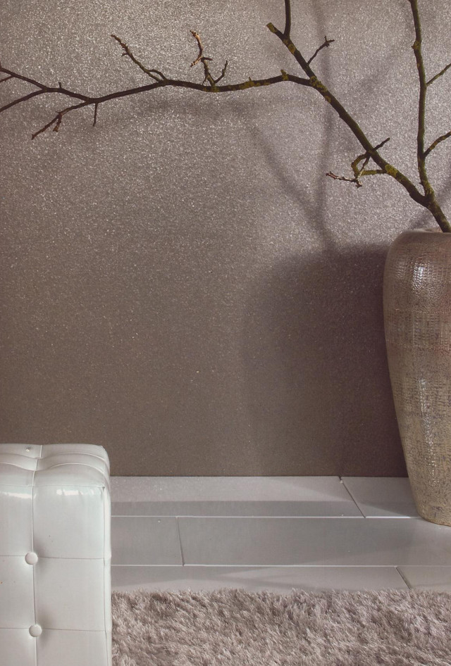 Vase branch shelf bench wallpaper free wallpaper for mobile - medium preview image