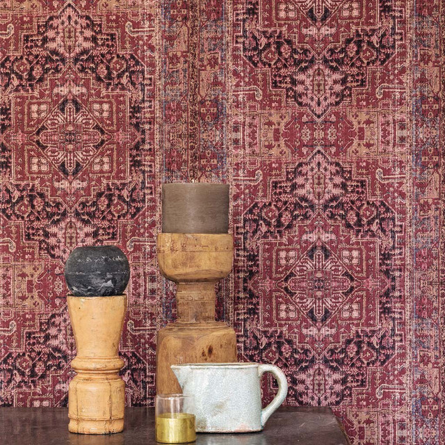 Table vase interior decoration home free wallpaper for tablet - medium preview image