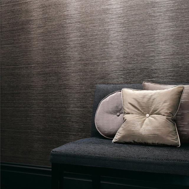 Chair pillow wall pattern wavy free wallpaper for tablet - medium preview image