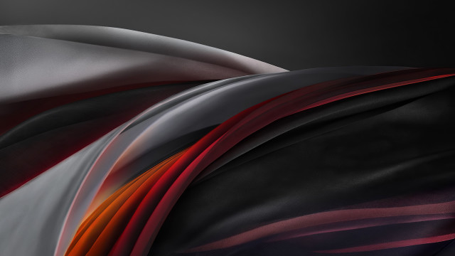 Black red abstract background stripe free wallpaper for desktop - medium preview image