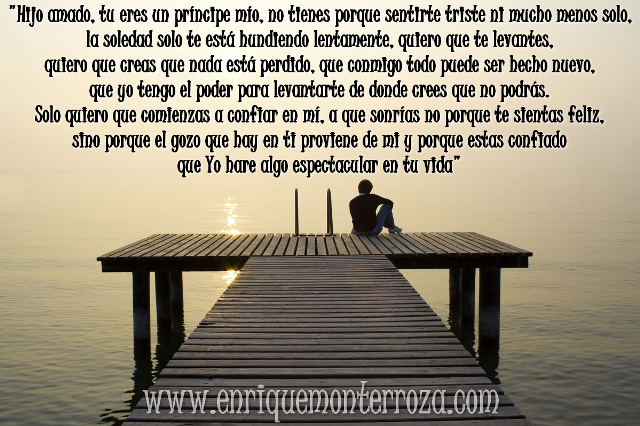 Man dock quote parody photo free wallpaper for desktop - medium preview image