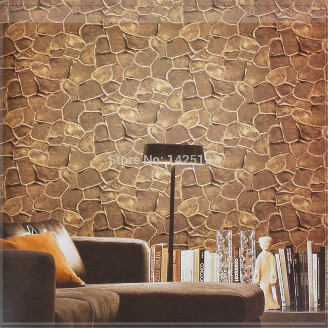 Livingroom couch lamp stonewall romanesque free wallpaper for tablet - medium preview image