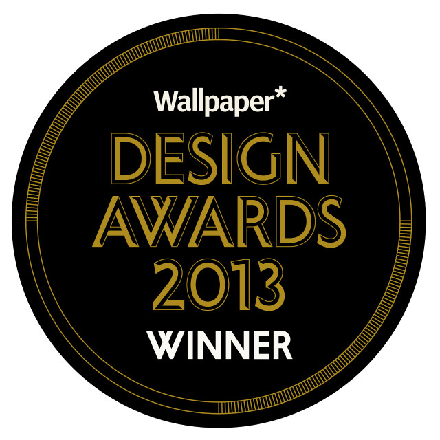 Black gold award badge design free wallpaper for tablet - medium preview image