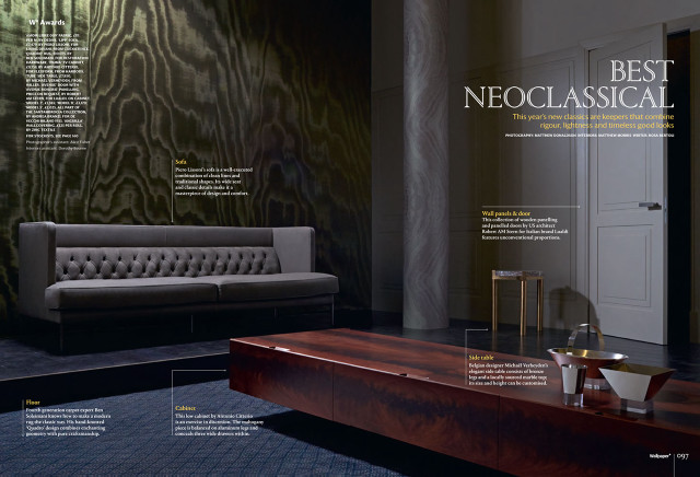 Couch table room wallpaper features free wallpaper for desktop - medium preview image