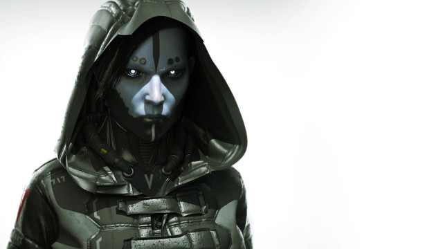 Darth vader costumed man helmet free wallpaper for desktop - medium preview image