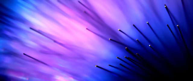 Sticks sky purple hue beeple free wallpaper for desktop - medium preview image