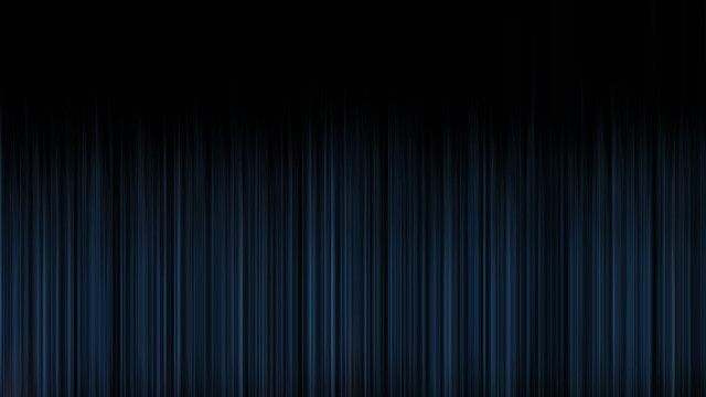 Darkblue verticallines whitestripe minimalism bridgetriley free wallpaper for desktop - medium preview image