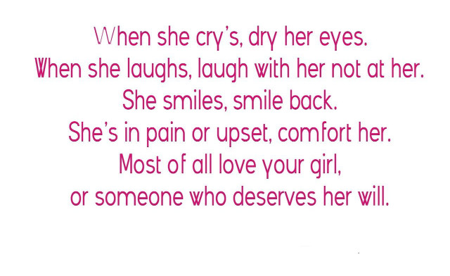 Pink text message woman face free wallpaper for desktop - medium preview image