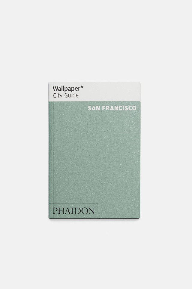 Green book white background logo free wallpaper for mobile - medium preview image