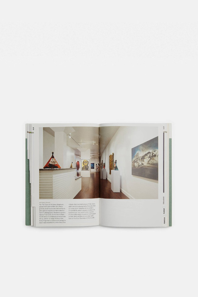 Book opened kitchen hallway background free wallpaper for mobile - medium preview image