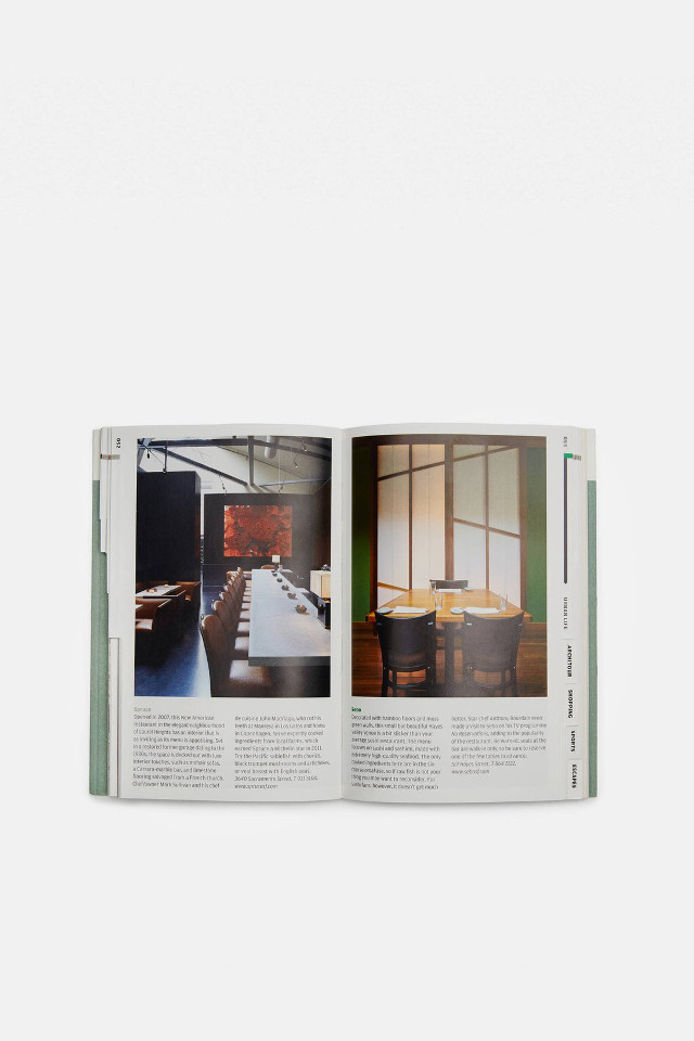 Book opened dining room table free wallpaper for mobile - medium preview image