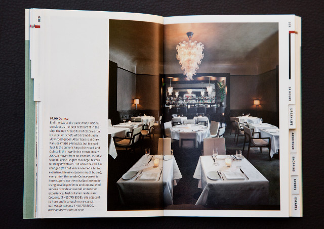 Magazine restaurant tables chairs chandelier free wallpaper for desktop - medium preview image