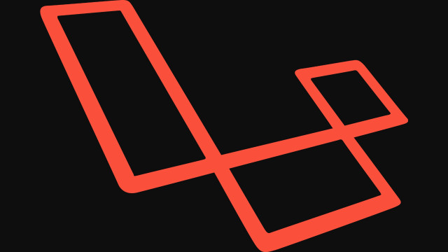 Red square diagonal line black free wallpaper for desktop - medium preview image