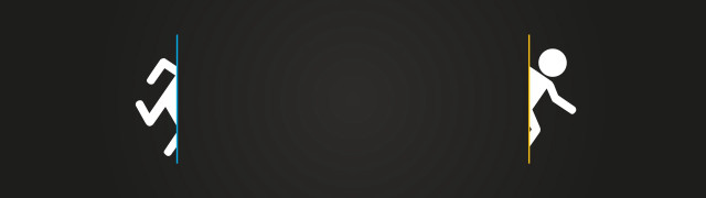 Man climbing wall pole another free wallpaper for desktop - medium preview image