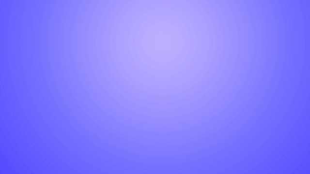 Purple white black circle girl free wallpaper for desktop - medium preview image