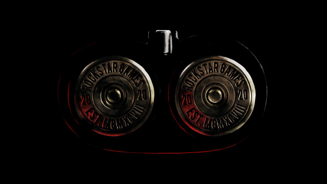 Marsfart metal plates red light free wallpaper for desktop - medium preview image