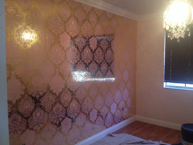 Room wallpaper window light fixture free wallpaper for desktop - medium preview image