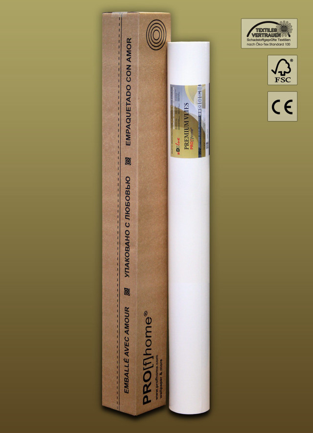 White roll cardboard box brown free wallpaper for mobile - medium preview image