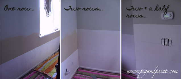 Bathroom sink mirror writing towels free wallpaper for desktop - medium preview image