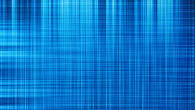 Blue lines background white stripe free wallpaper for desktop - medium preview image