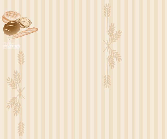 Striped wall breads pattern arts free wallpaper for desktop - medium preview image