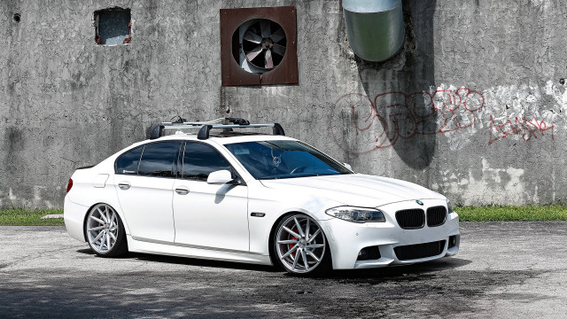 White car graffiti metal military free wallpaper for desktop - medium preview image