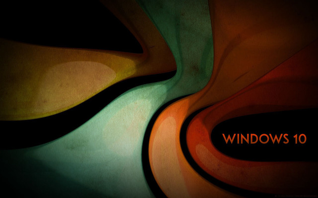 Closeup redsign blackbackground videoart ultrafinedetail free wallpaper for desktop - medium preview image