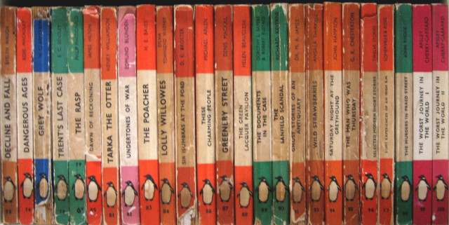 Books shelf room row together free wallpaper for desktop - medium preview image