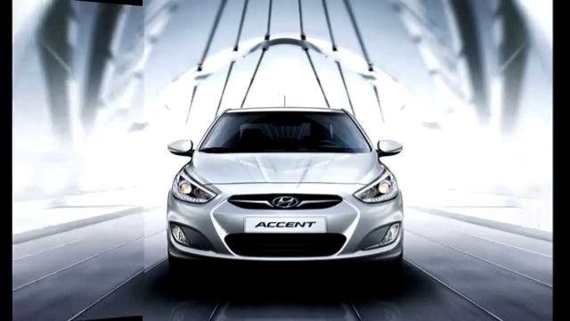 Silver car tunnel bridge black free wallpaper for desktop - medium preview image