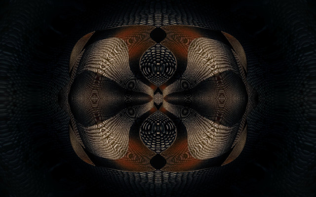 Flower darkroom blackbackground redcenter androidjones free wallpaper for desktop - medium preview image