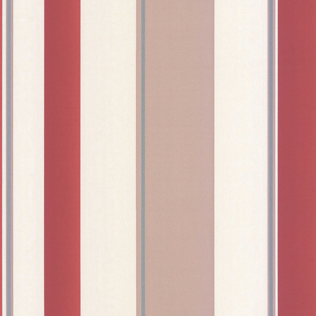 Striped wallpaper red white pattern free wallpaper for tablet - medium preview image