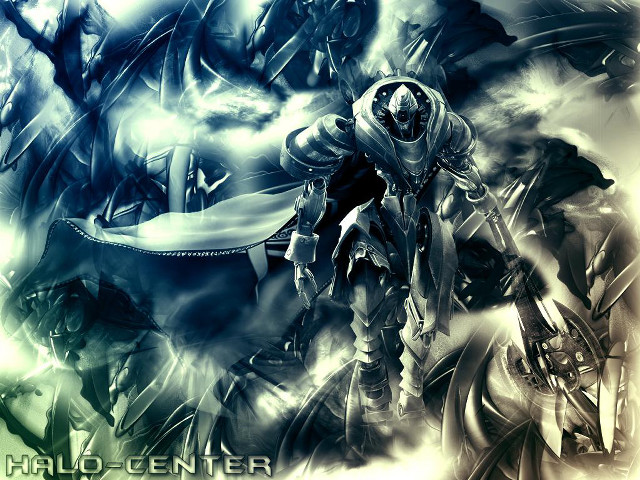 Man armor sword demon background #3 free wallpaper for desktop - medium preview image