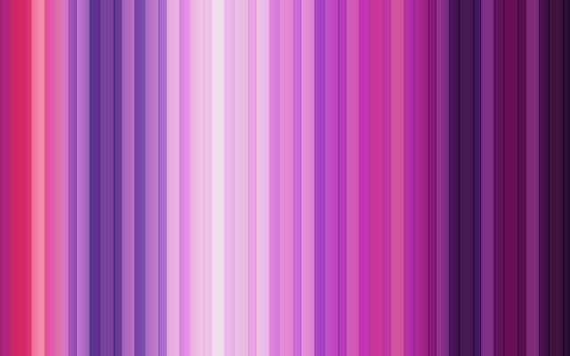 Purple pink striped diagonal synchromism free wallpaper for desktop - medium preview image