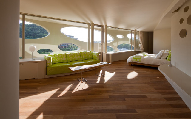 Modernism woodenfloor digitalrendering room couch free wallpaper for desktop - medium preview image