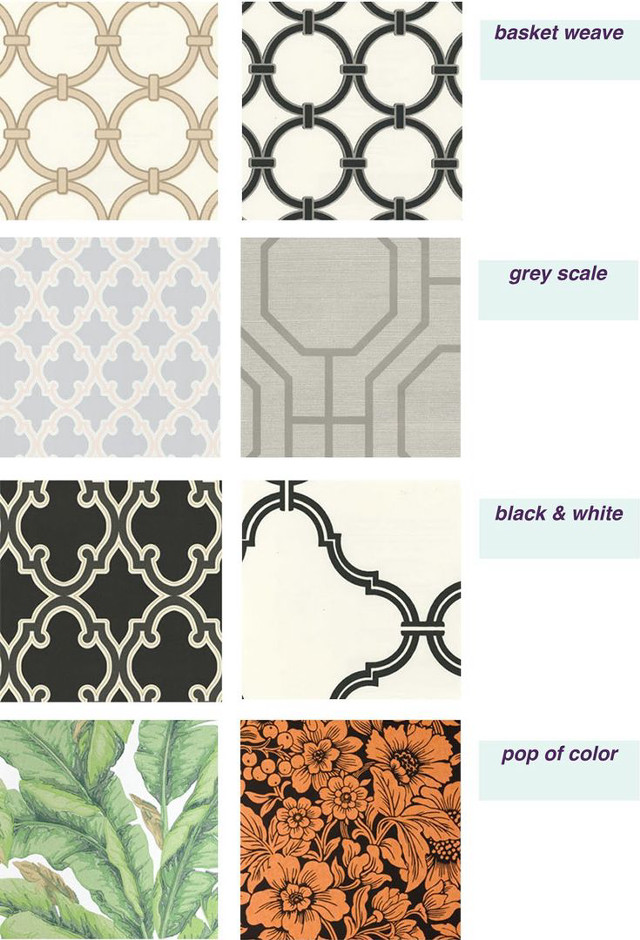 Fabric patterns colors wallpapers variety free wallpaper for mobile - medium preview image