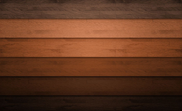 Wooden wall colored patterns black free wallpaper for desktop - medium preview image