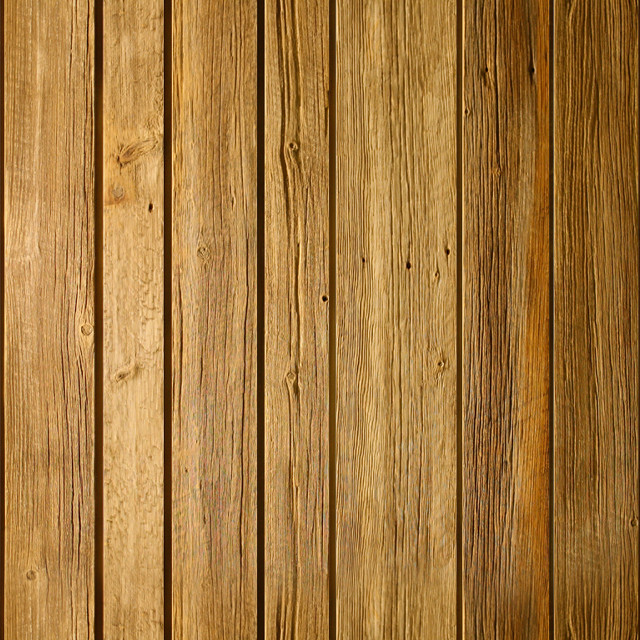 Wooden wall brown grain pattern #4 free wallpaper for tablet - medium preview image