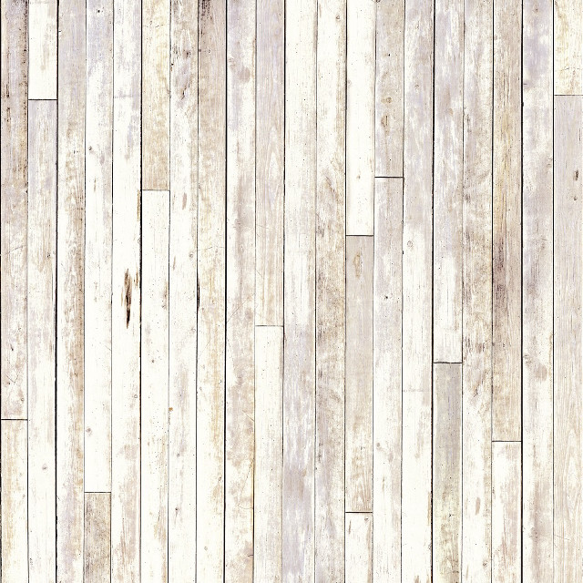 White floor brown stripe black free wallpaper for tablet - medium preview image
