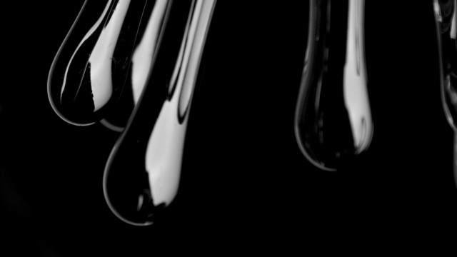 Spoony group black room photorealism free wallpaper for desktop - medium preview image